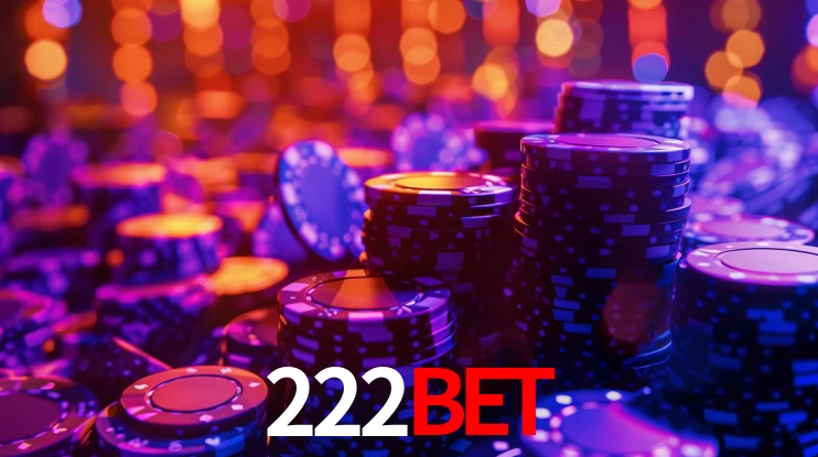 222bet,222bet login