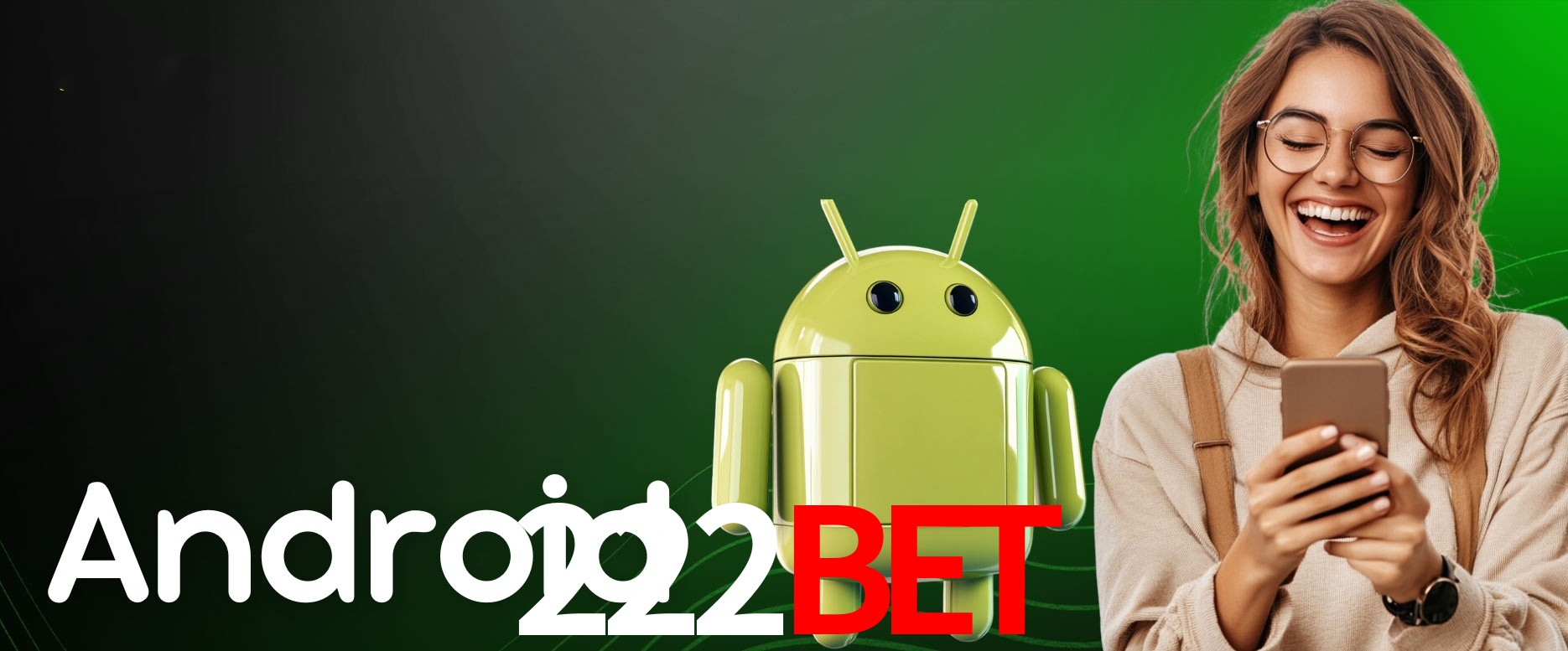 Security Systems 222bet