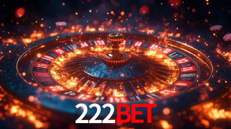 222bet app