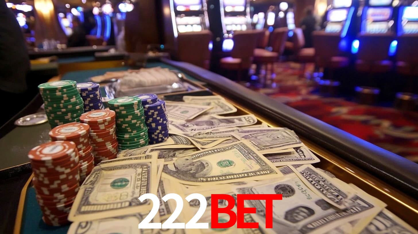 Weekend Specials 222bet