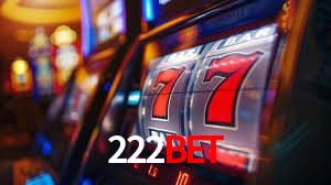 Live Casino 222bet