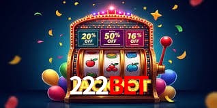 Quick Registration 222bet