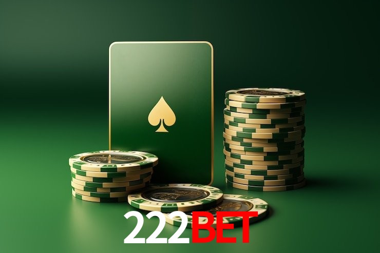 Aviator Game 222bet