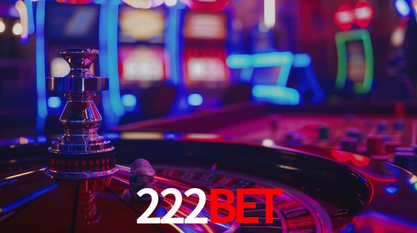 Experimente o Login Seguro Premium no 222bet