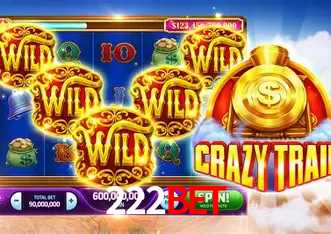 Descubra o Mundo do Cassino Online com 222bet