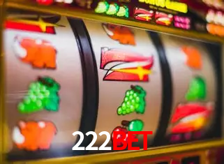 Descubra a Magia dos Jogos de Arcade no 222bet