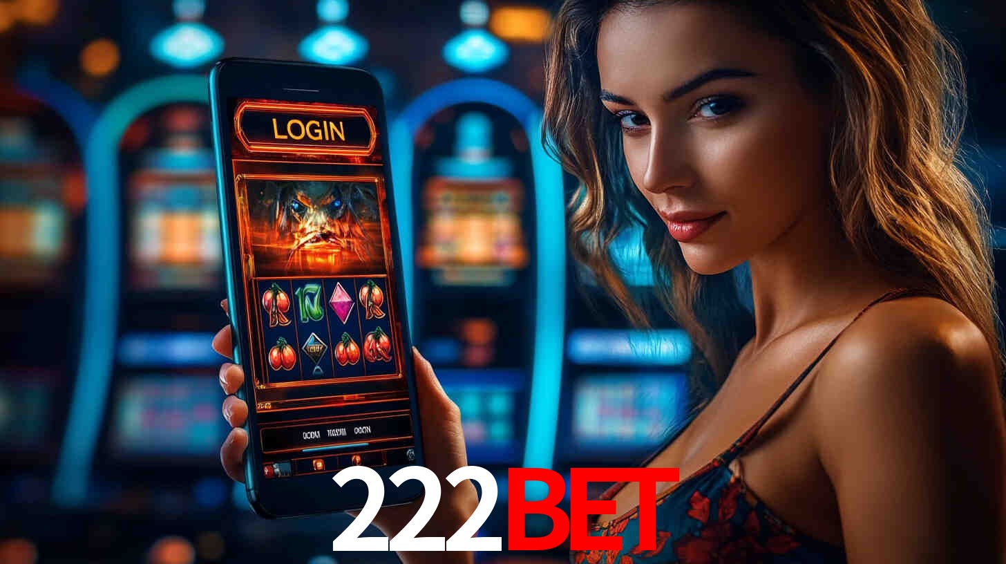 222bet,222bet login
