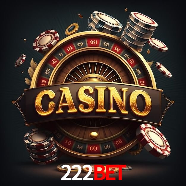 Instant EasyPaisa 222bet