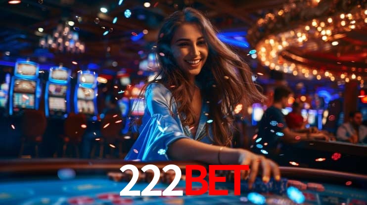 Sports Statistics 222bet