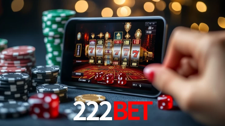Instant EasyPaisa 222bet