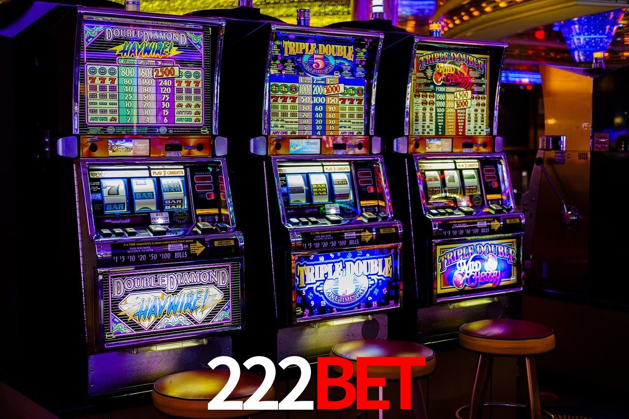 Sports Statistics 222bet