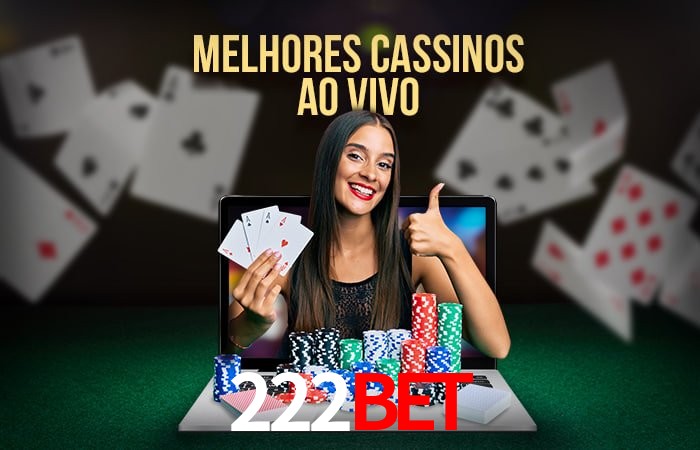 Weekend Specials 222bet